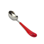 Tognana - Set 24pz Progetto Rosso - immagine 3