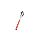 Eme - Fast Rosso 24pz - immagine 2