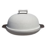 Wald & co - Cuocipane