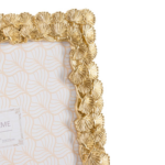 Mauro Ferretti - Cornice tame 25cm - immagine 4