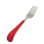 Tognana - Set 24pz Progetto Rosso - immagine 4