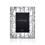Ottaviani - Portafoto star