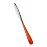 Bugatti - Posate Essenza Orange 24pz - immagine 4