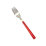 Eme - Fast Rosso 24pz