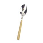 Eme - Fast Sabbia 24pz - immagine 4