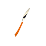Bugatti - Posate Stella Orange 24pz - immagine 5