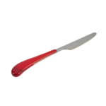 Tognana - Set 24pz Progetto Rosso - immagine 5