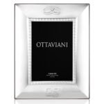 Ottaviani - Portafoto "25 anniversario" 18x24