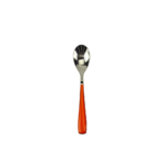 Bugatti -  Gioia Orange 24pz - immagine 4