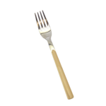 Eme - Fast Sabbia 24pz - immagine 5