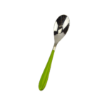 Bugatti - Posate Gioia Verde 24pz - immagine 5