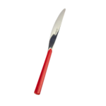 Eme - Fast Rosso 24pz - immagine 4