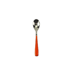 Bugatti - Posate Essenza Orange 24pz - immagine 5
