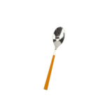 Bugatti - Posate Stella Orange 24pz - immagine 3
