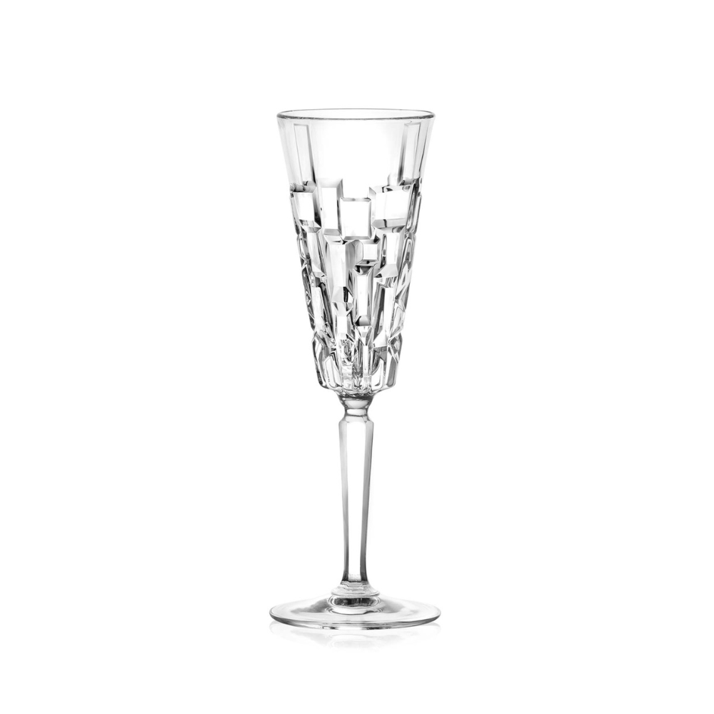7 RCR - Etna Calice flute - immagine 1
