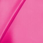 Test Raso rosa