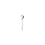 Eme - Infinity 24pz - immagine 5