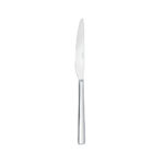 Eme - Infinity 24pz - immagine 2