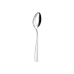 Eme - Infinity 24pz - immagine 4