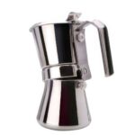 Giannini - Caffettiera Giannina 3tz