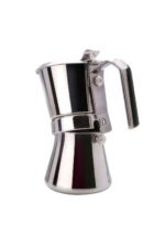 Giannini - Caffettiera Giannina 3tz
