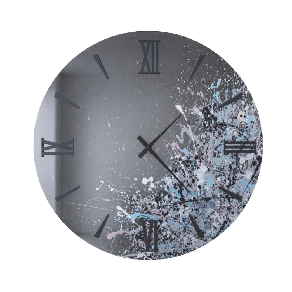 CieloFE0541XL-C Ceart - Trilogy Orologio Cielo - immagine 1