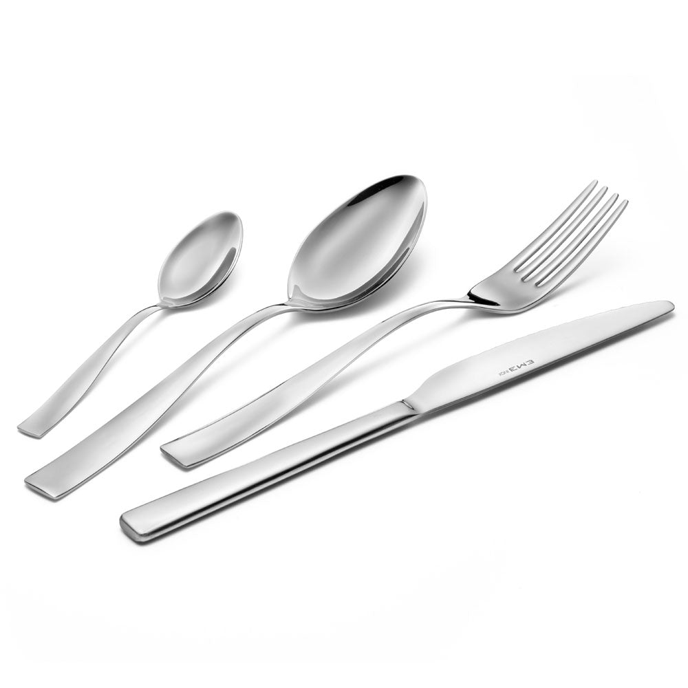 Infinity Eme - Infinity 24pz - immagine 1