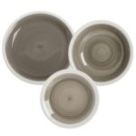 Evviva - Piatti Jaipur beige