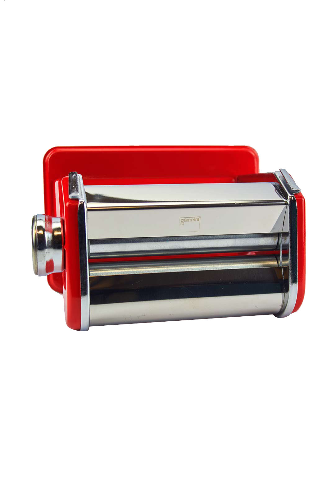 Macchina-per-pasta-Extra-goormet-1_54ceb85d-c5db-45fe-b24b-7266c4fe5639 Giannini - Macchina per pasta - Extra goormet - immagine 1