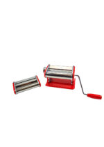 Giannini - Macchina per pasta - Extra goormet - immagine 2
