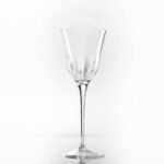 Weissestal - Calice Vino Marea Optic 6pz