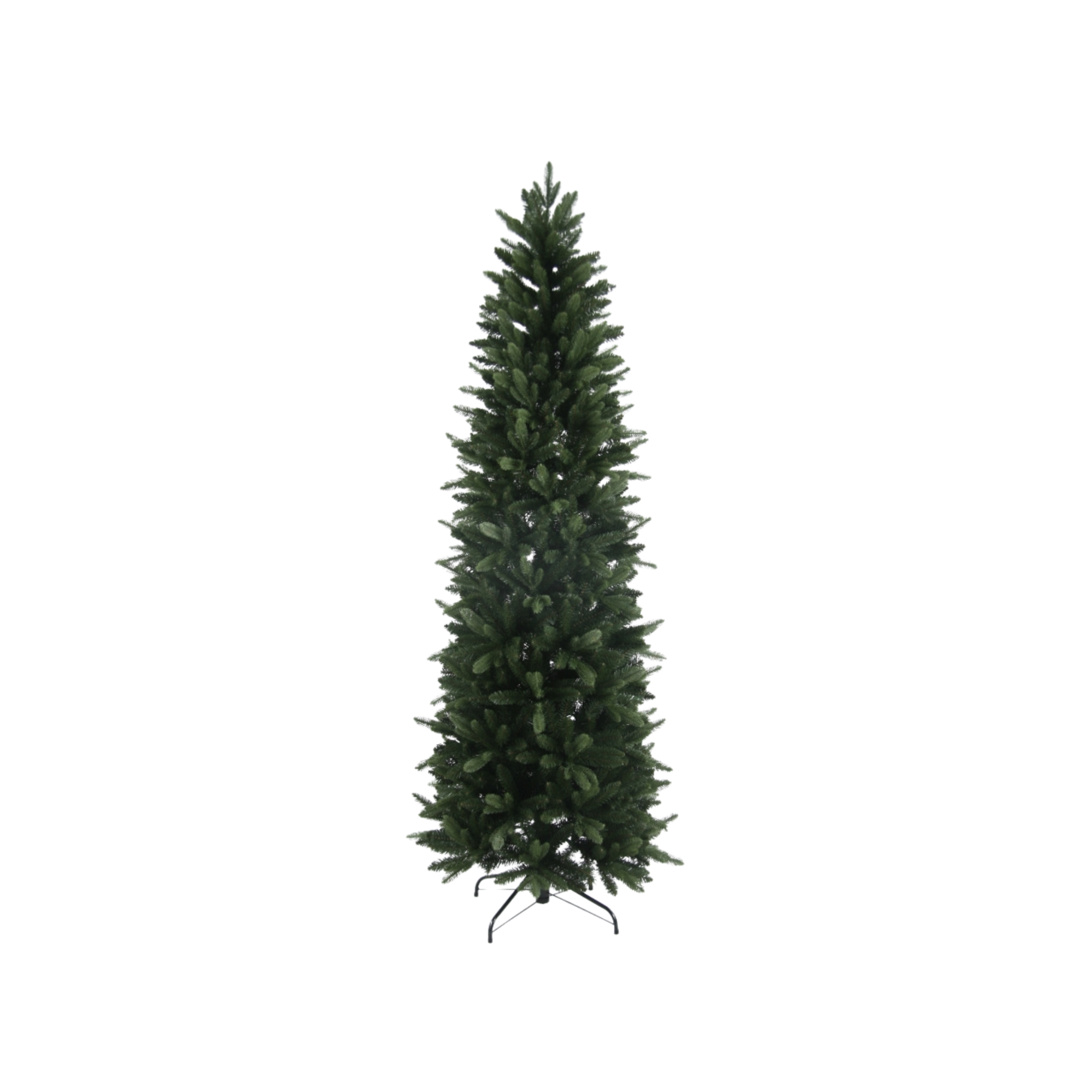Natale_PNG MAGNIFIQUE MAISON - ASPEN Slim 210h - immagine 1