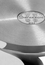 Barazzoni - Pentola A Pressione Amelia - immagine 2