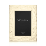 Ottaviani - Portafoto materica 13x18