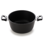 Illa - MY chef induction casseruola due maniglie