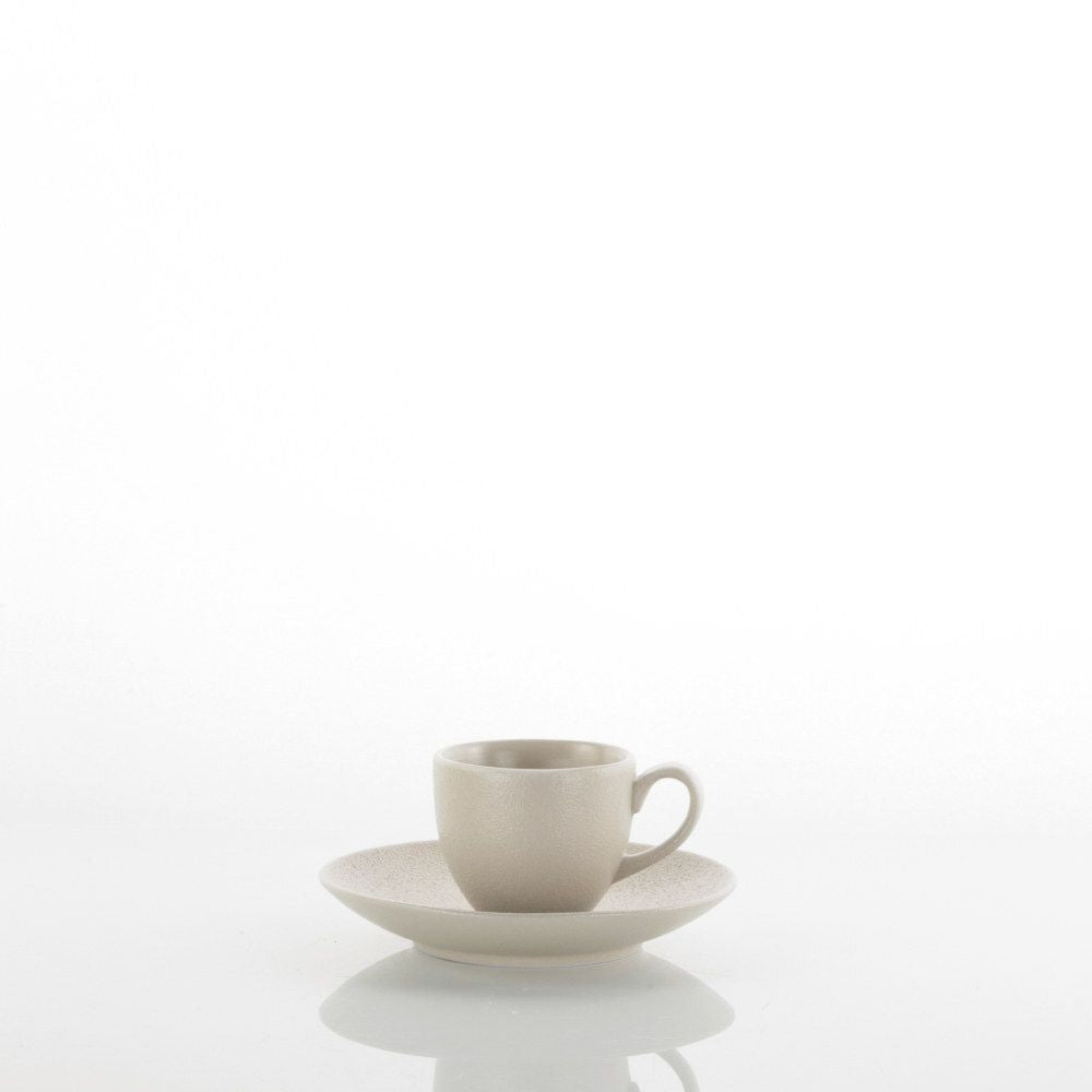 Progettosenzatitolo-2026-03-11T121027.372 Weissestal - Set 2 Tazze caffè Coup c/p Terrea Sand - immagine 1