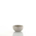 Weissestal - Set 2 Coppette 9cm Terrea Sand