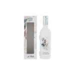 Le Stelle - Accessori 3 PZ Vino in Bottiglia Sorsi D'Amore - immagine 2
