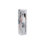 Le Stelle - Accessori 5 PZ Vino in Bottiglia Sorsi D'Amore 7x32cm - immagine 2