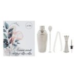 Le Stelle - Accessori 5 PZ Cocktail Sorsi D'Amore