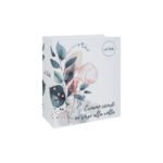 Le Stelle - Accessori 5 PZ Cocktail Sorsi D'Amore - immagine 5