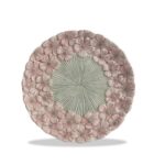 Fantin - Piatto Margherite - immagine 2