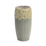 Fantin - Vaso Margherite Rosa