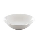 Evviva - Snow Storm Insalatiera diam. 23cm
