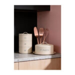 Evviva - Vintage Set 3 Portaspezie - immagine 2