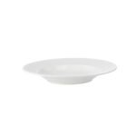 Evviva - Plissè Piatto Fondo 22cm - immagine 2