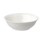Evviva - Plissè Insalatiera 23cm