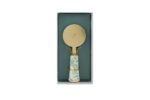 Le Stelle - Taglia Pizza dec. Verde 15cm - immagine 3