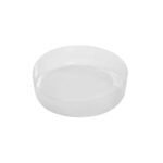 Versa - Portaombrelli Holes Argento - immagine 2