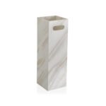 Versa - Portaombrelli Marmo